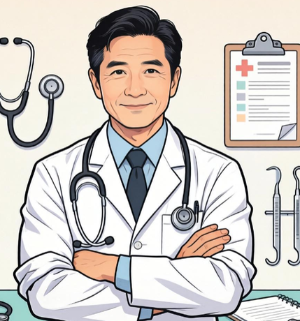 王美懿口碑咋样